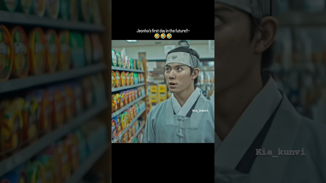 bon appetit your majesty season 2 😱 #yoona #leechaemin #bonappetityourmajesty #explorepage