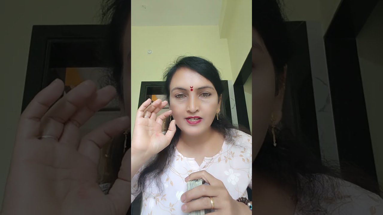 आपकी लाइफ में मैजिकल चेंज हो रहा है 🙏🙏#महालक्ष्मी टैरोट111#