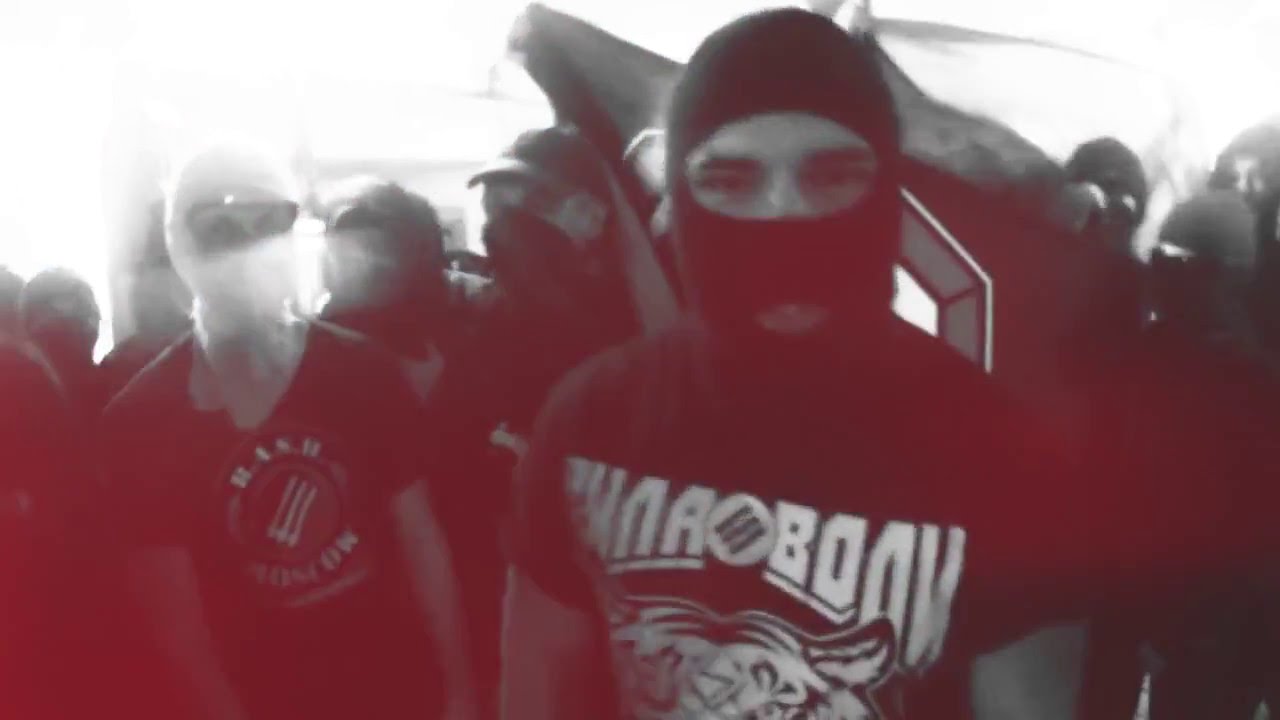 La Vida Cuesta Libertades – Не сдавайся!