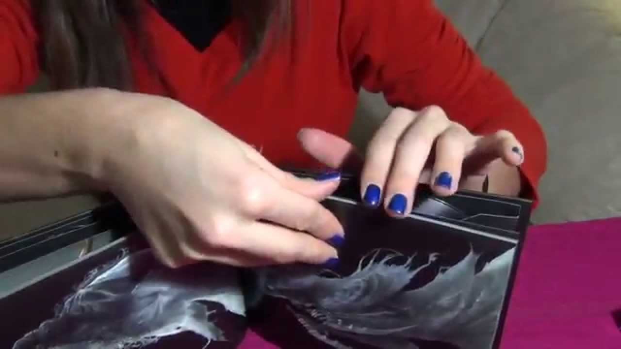 ASMR español mostrando videojuegos/ show and tell whispering spanish