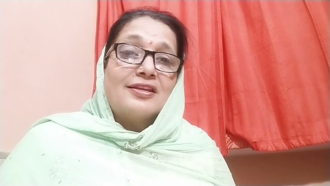 सीता जी ने श्री राम से कहा मैं आपके साथ चलूंगी 🙏