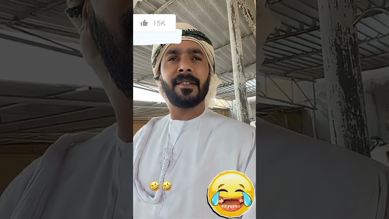 اشوف متكدر ع وين لا تروح مكان لاتخلني بروحي  🤣😂 ان شاء الله بخصص لج يوم وبنطلع نتمشه 🤣🤣