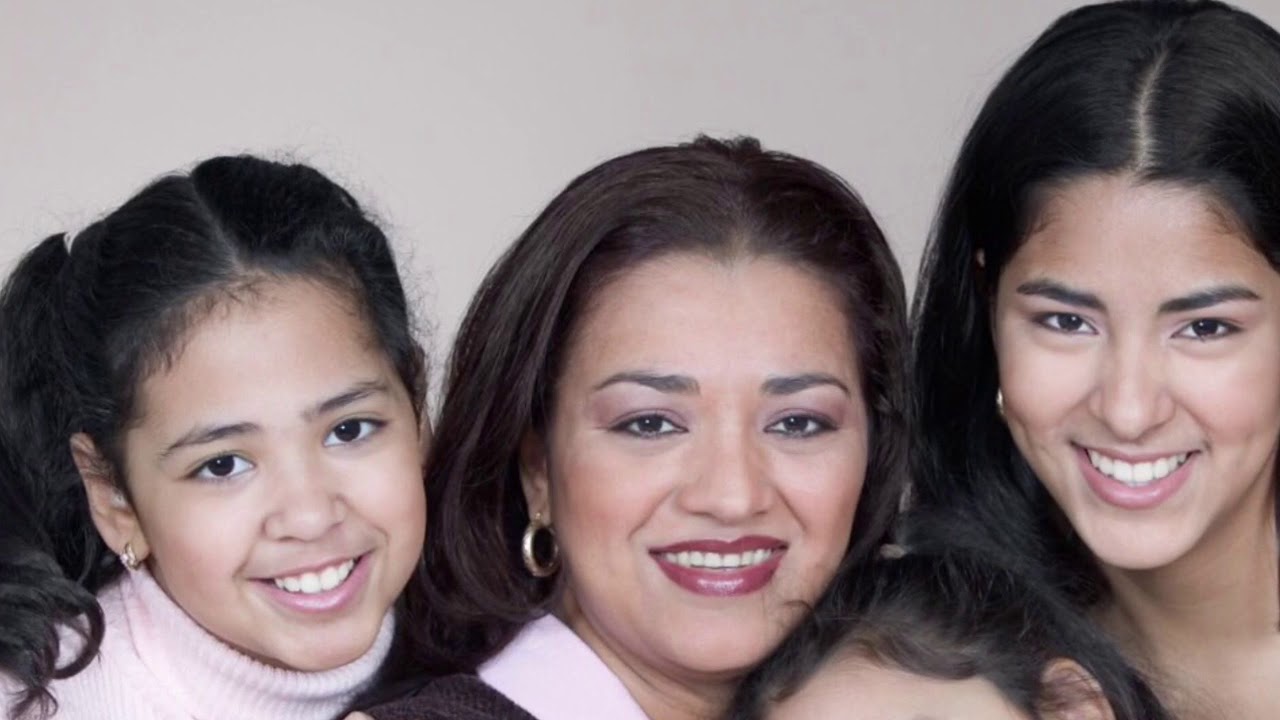 Criminal Defense Attorney Juvenile Cases
