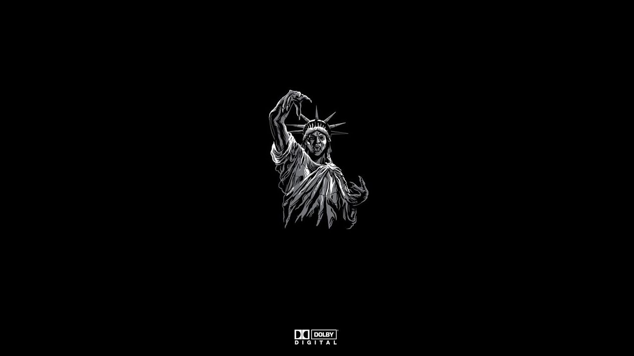 [SOLD] Joyner Lucas Type Beat - 