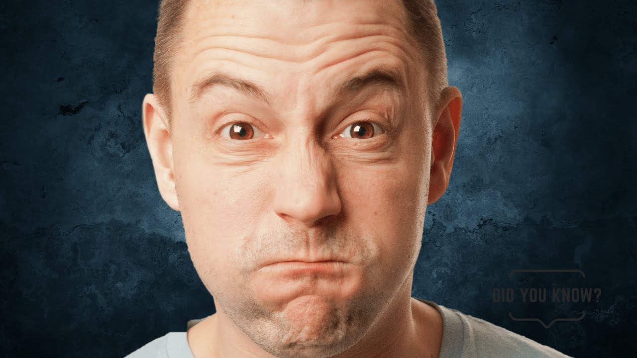 Reasons Anger Is Often the Default Emotion for Men | Men are #narcissists  #npd