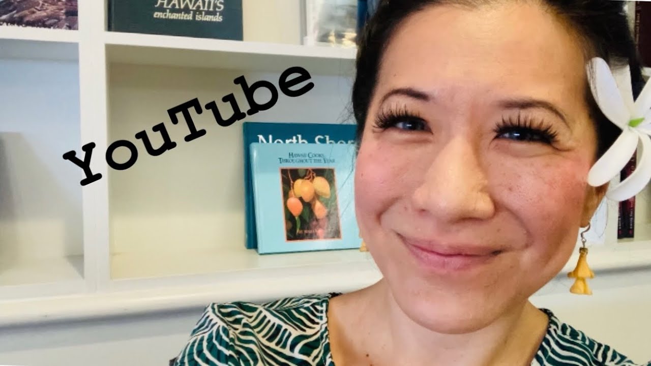 YouTube is helping users get paid! Tips that are working ♥️🌺