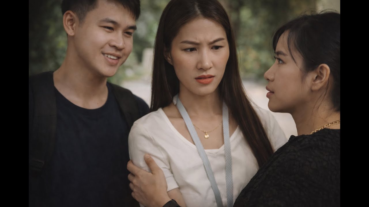 #หนังสั้นสะท้อนสังคม  #reels #shorts #พิค