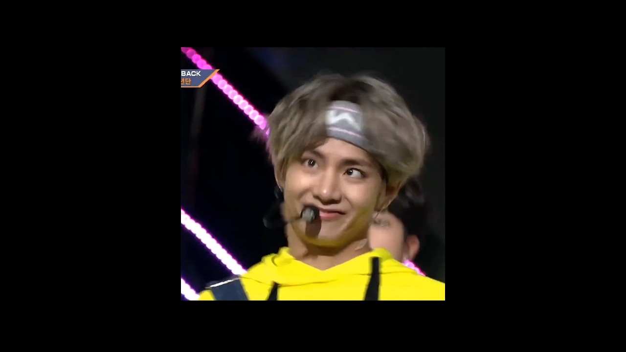 BTS dancing on Pikachu song  #bts #shorts