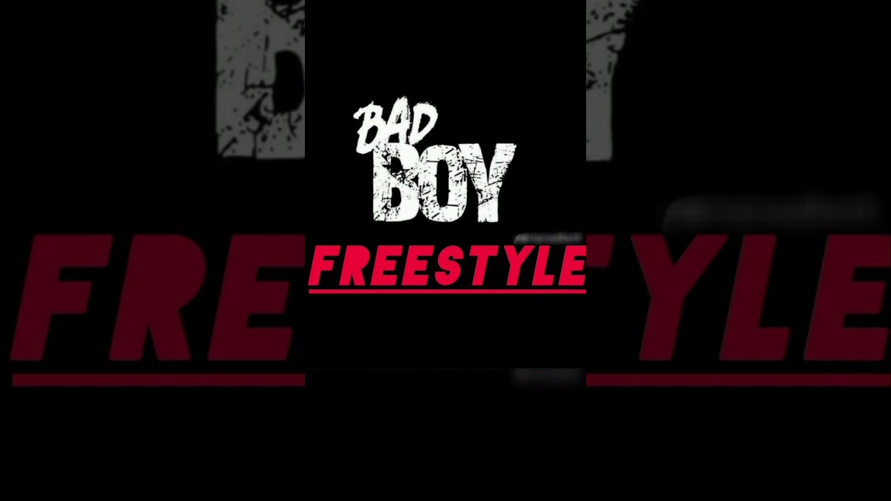 Baddest-boy 