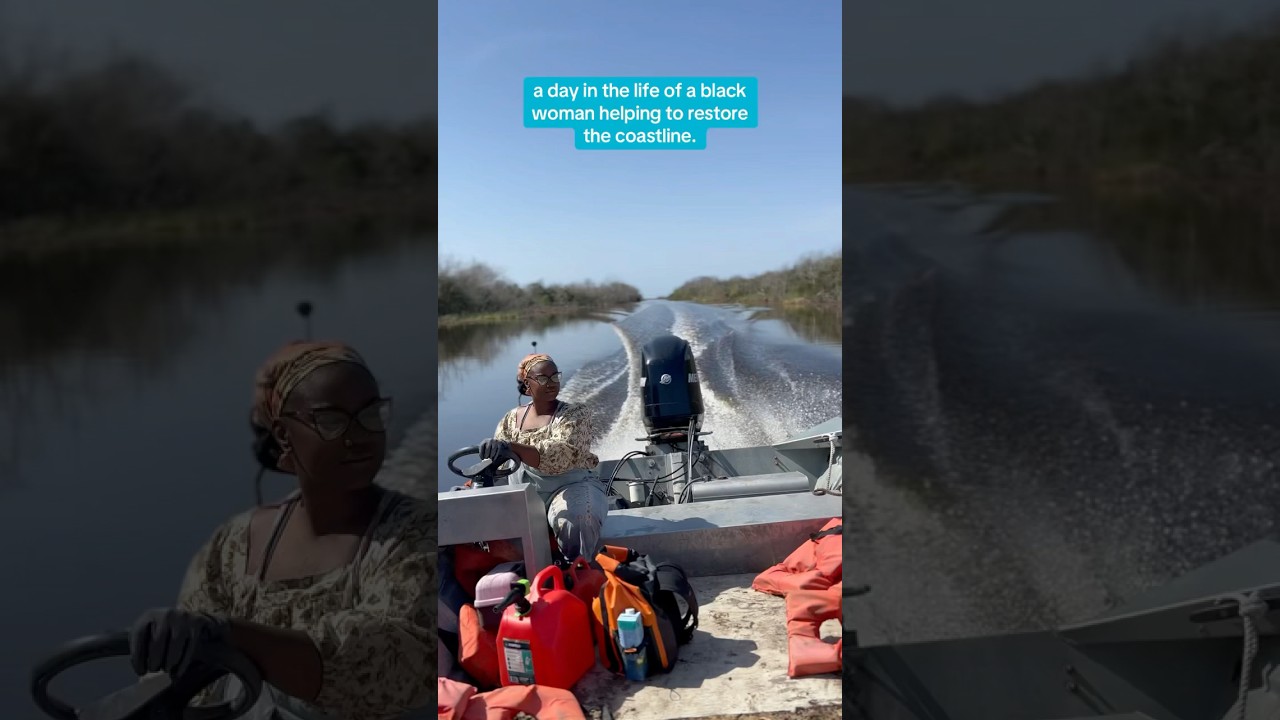 i finally did it! my first short! follow along for plenty more adventures on the #coast.