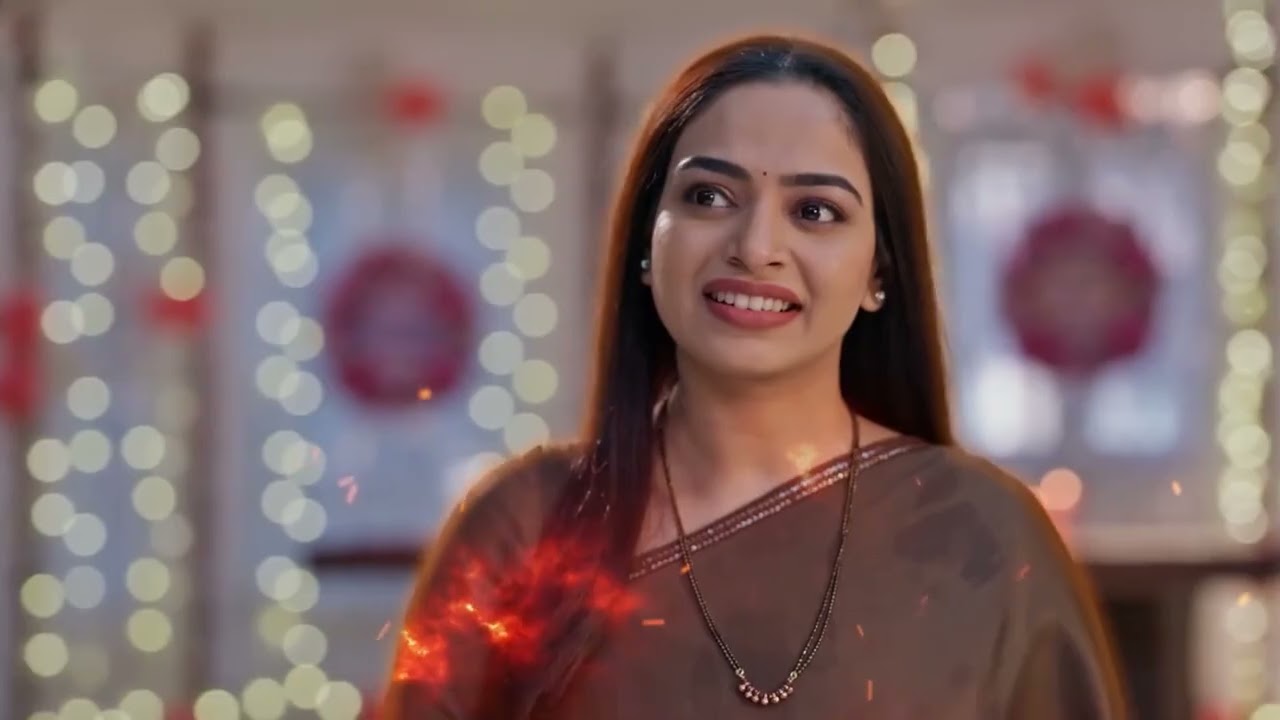Tula Japnar Aahe | Ep - 297 | Webisode | Jan 10 2026 | Zee Marathi