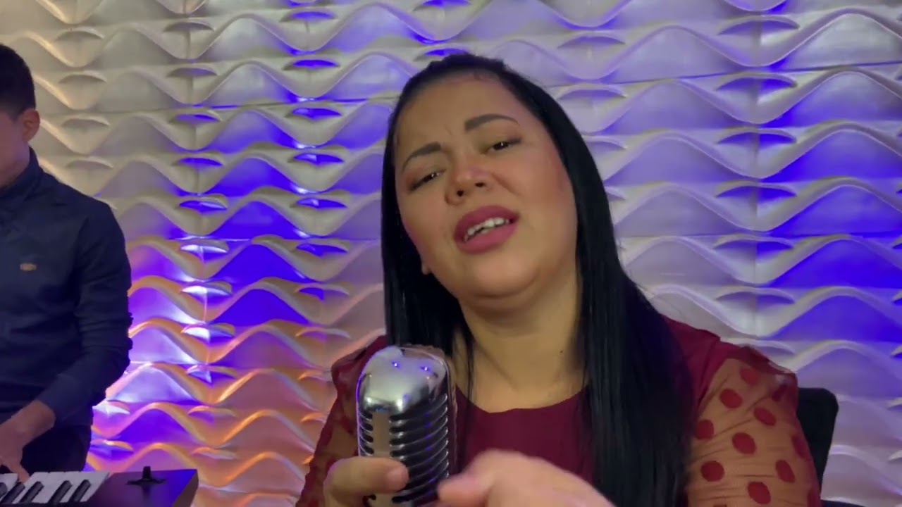 Conquiste o milagre (Ana Cristina) #conquiteomilagre