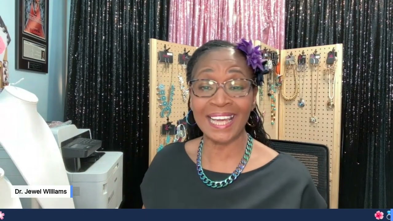 Fashion Fit Thursday 2/26/2026