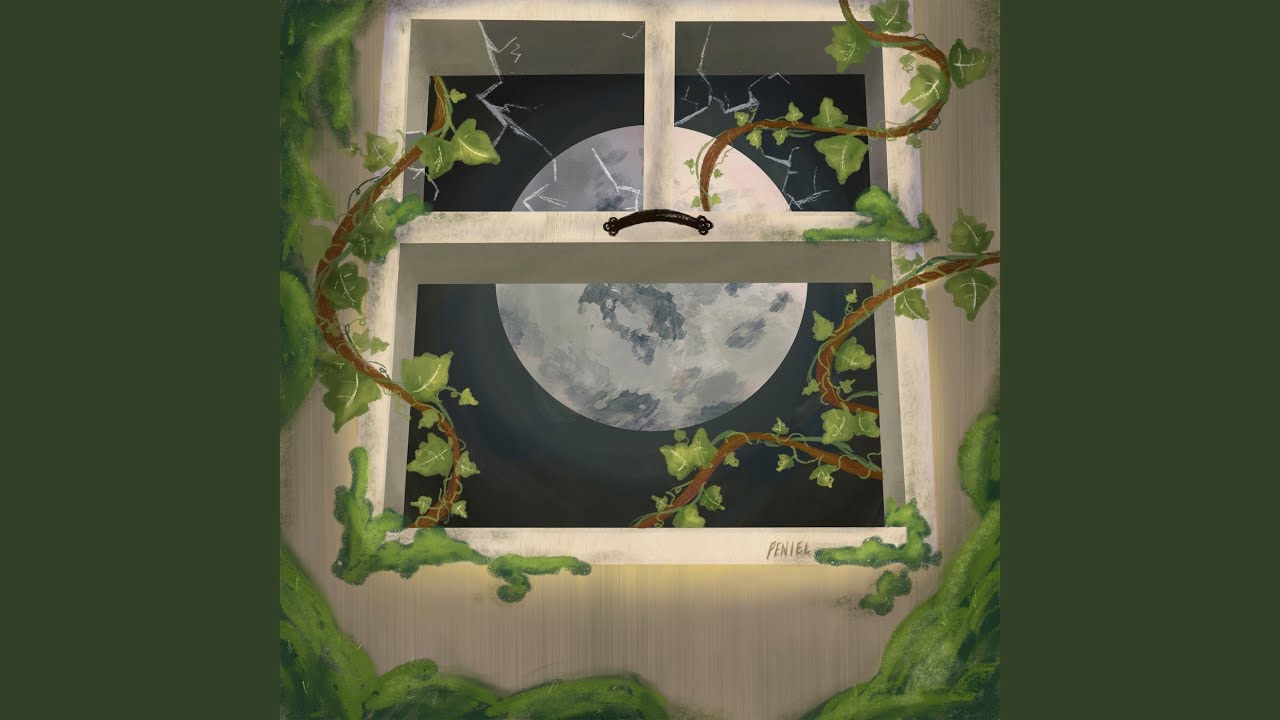 Moon's Offer