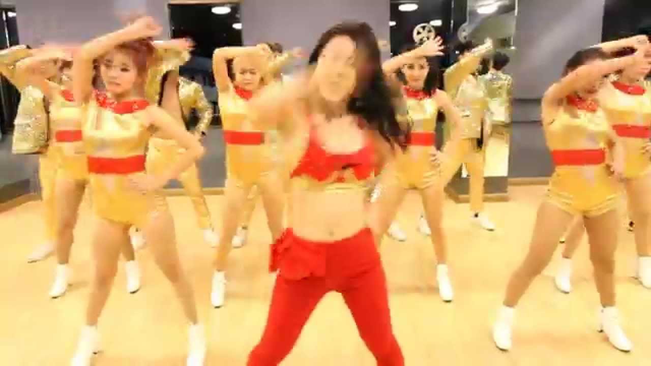 ยิ่งถูกทิ้ง ยิ่งต้องสวย (Stay Cool!) : กระแต อาร์ สยาม Cover By Deli Project From Thailand