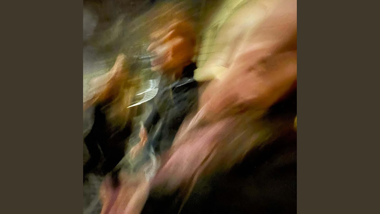 f&uuml;r uns zwei