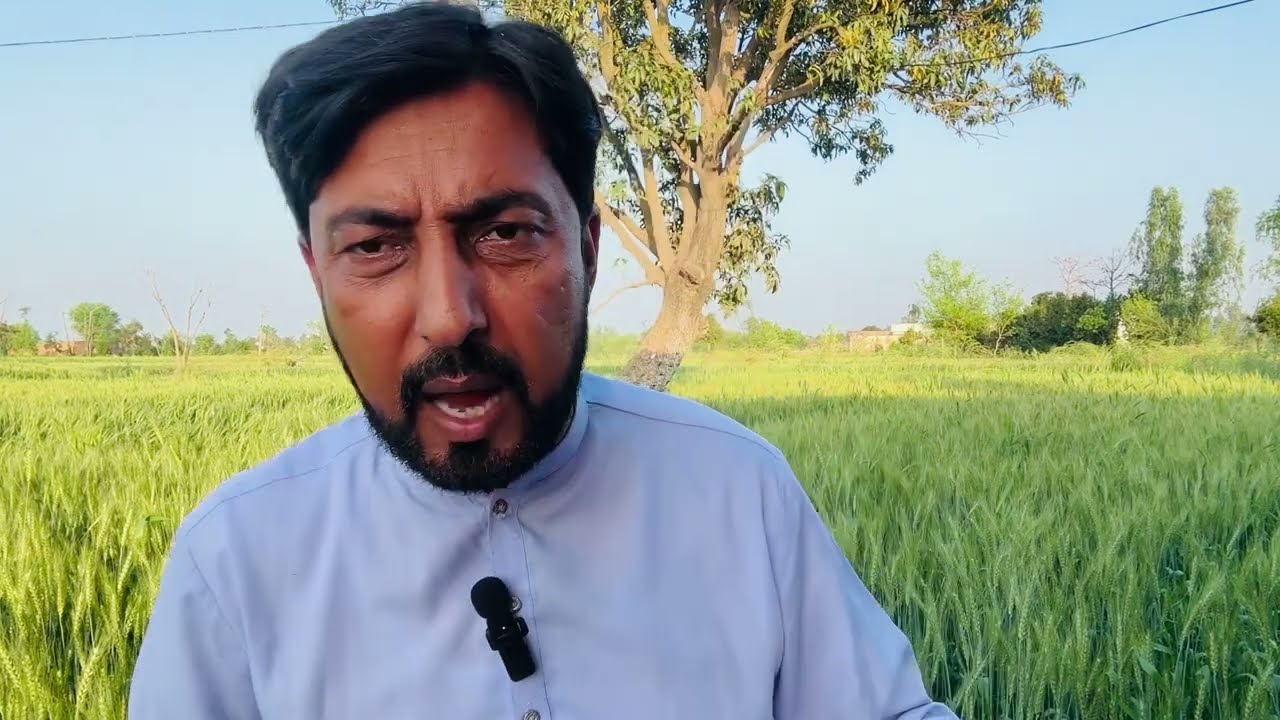 🔴What happened to Imran Khan | PM Shehbaz’s Emergency Saudi Visit | Iran US Conflict Updates