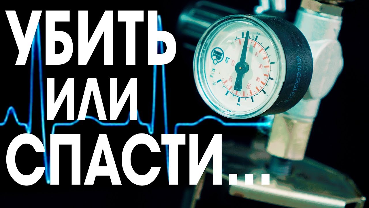 Как продлить жизнь дизельной топливной системе? I Промывка форсунок Tunap дизель