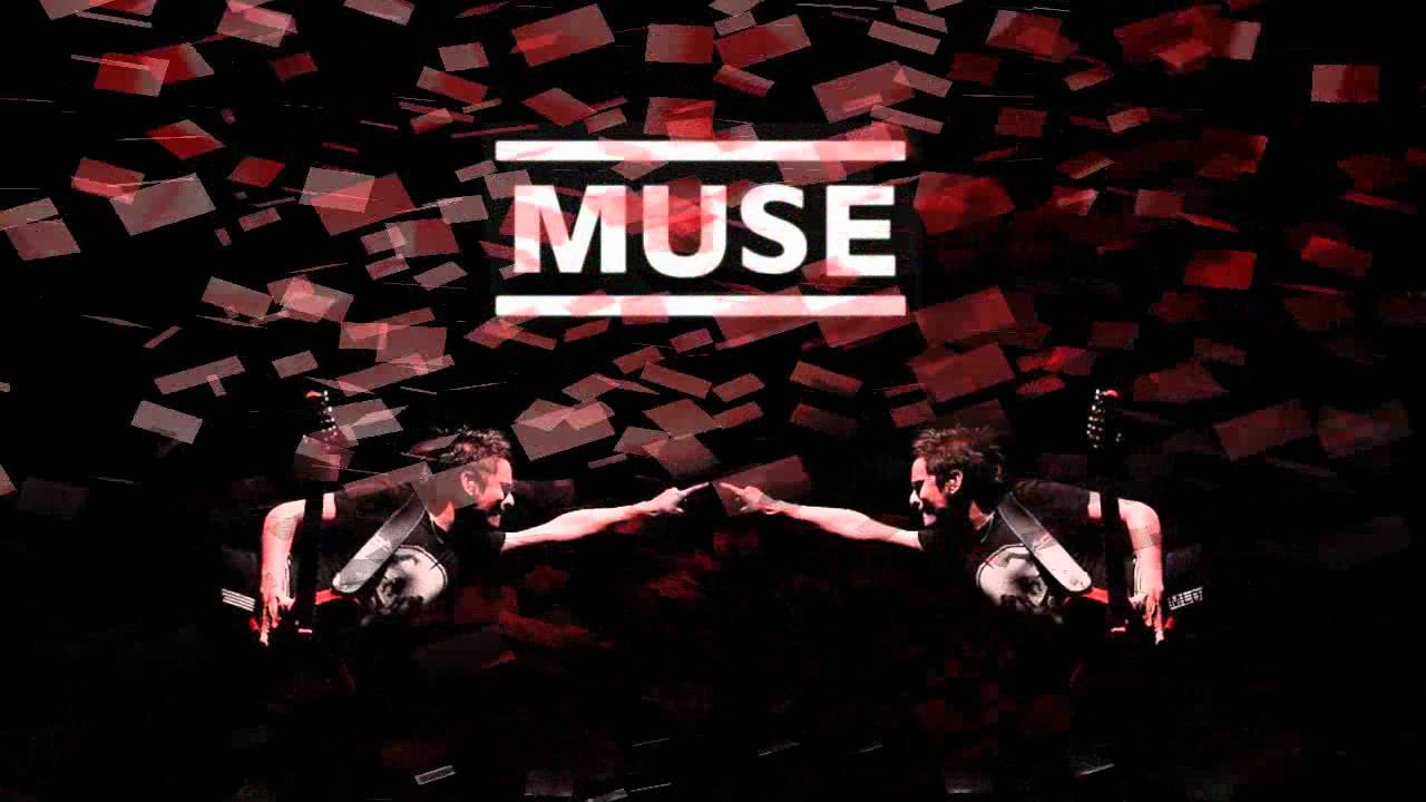 Muse - Exogenesis - The Complete Symphony + Lyrics