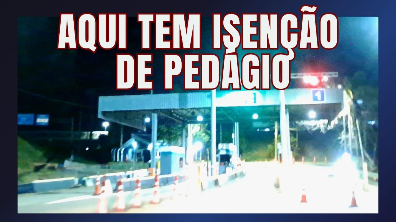 Pedágio de Indaiatuba é caro? Quem paga, quem não paga e como economizar! #indaiatuba