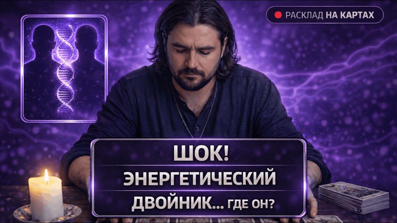 🛑ТАЙНА ТВОЕГО ИДЕАЛА РАСКРЫТА 🤐 Твой партнёр по энергии 🌊 Узнай его в толпе 🚪 #расклад #гадание