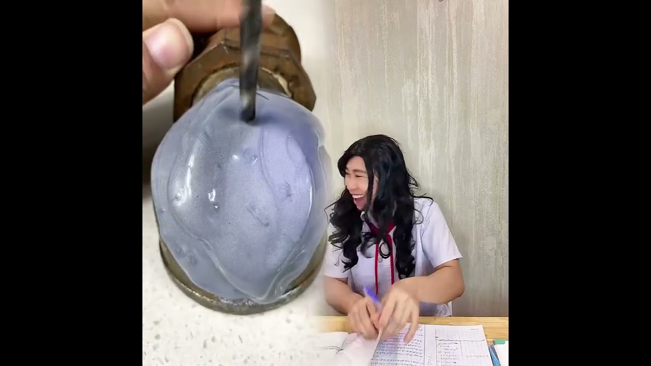 #pov #skit #tools #funny #acting #fyp #foryoupage #fypシ #viral #foryou #story 