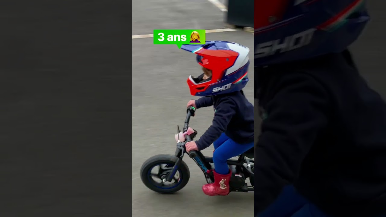 Valentine . V 🏍️