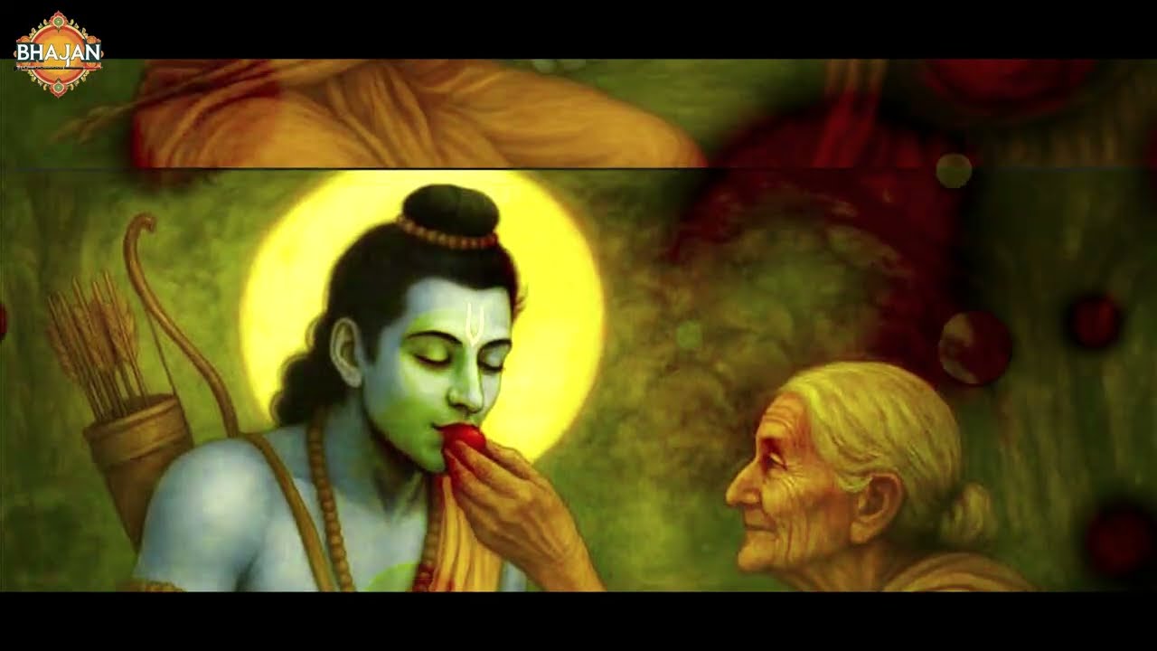 SUNO BHARAT | सुनो भारत (Official Video) #hanumanstatus   #ram  #bhajan2025