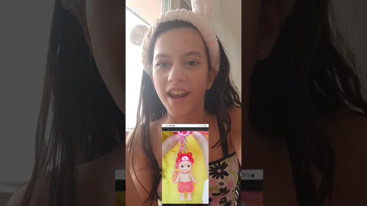 i miei no nella moda