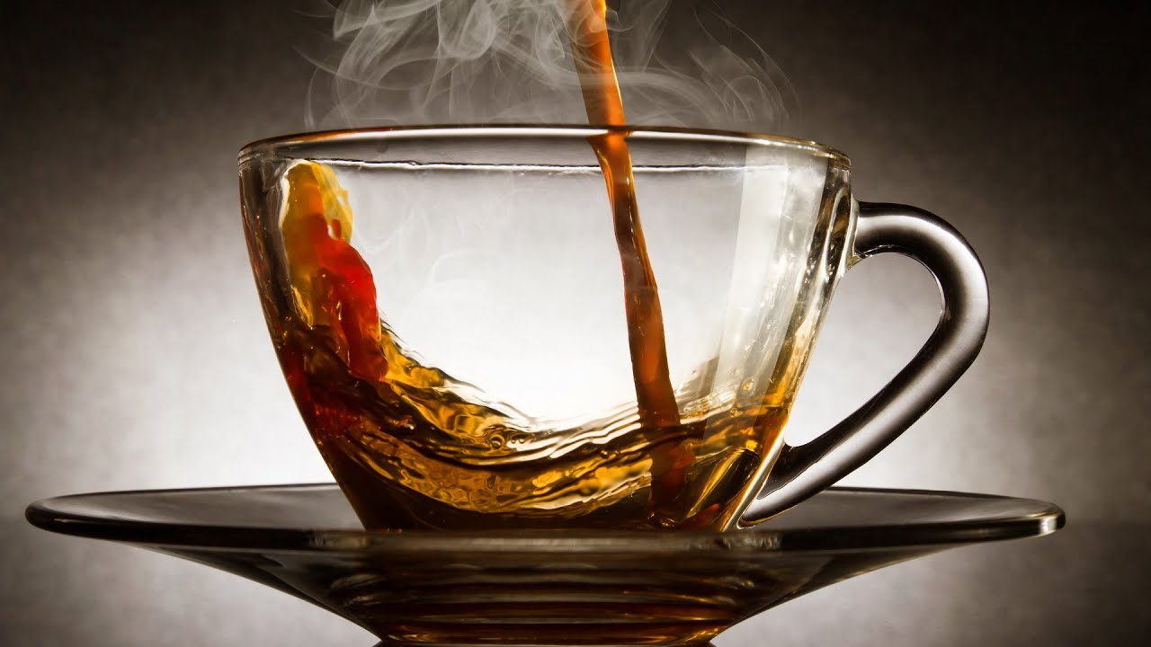 The Keurig Hack To Get More Flavor From Your Coffee Pods (& Other Tricks)