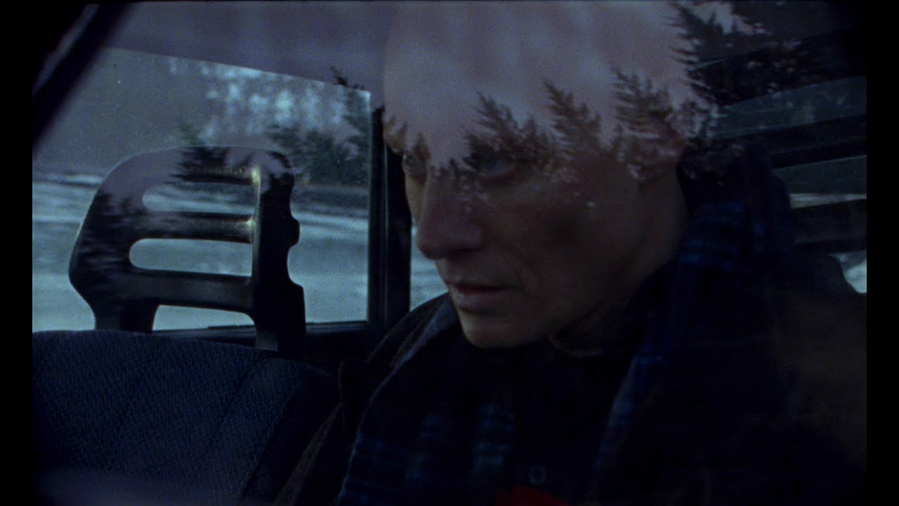 SANTABARBARA - SPADAM