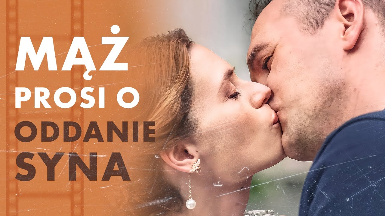 😲Urodziła bliźniaki z dwoma mężczyznami. Okno życia Seria 18 – Seriale po polsku – Polskie seriale