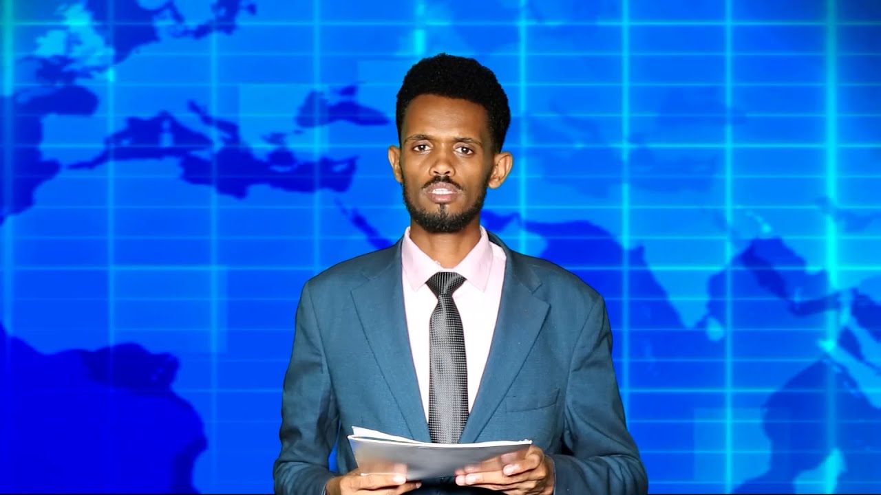 Warka Universal TV 19 01 2026