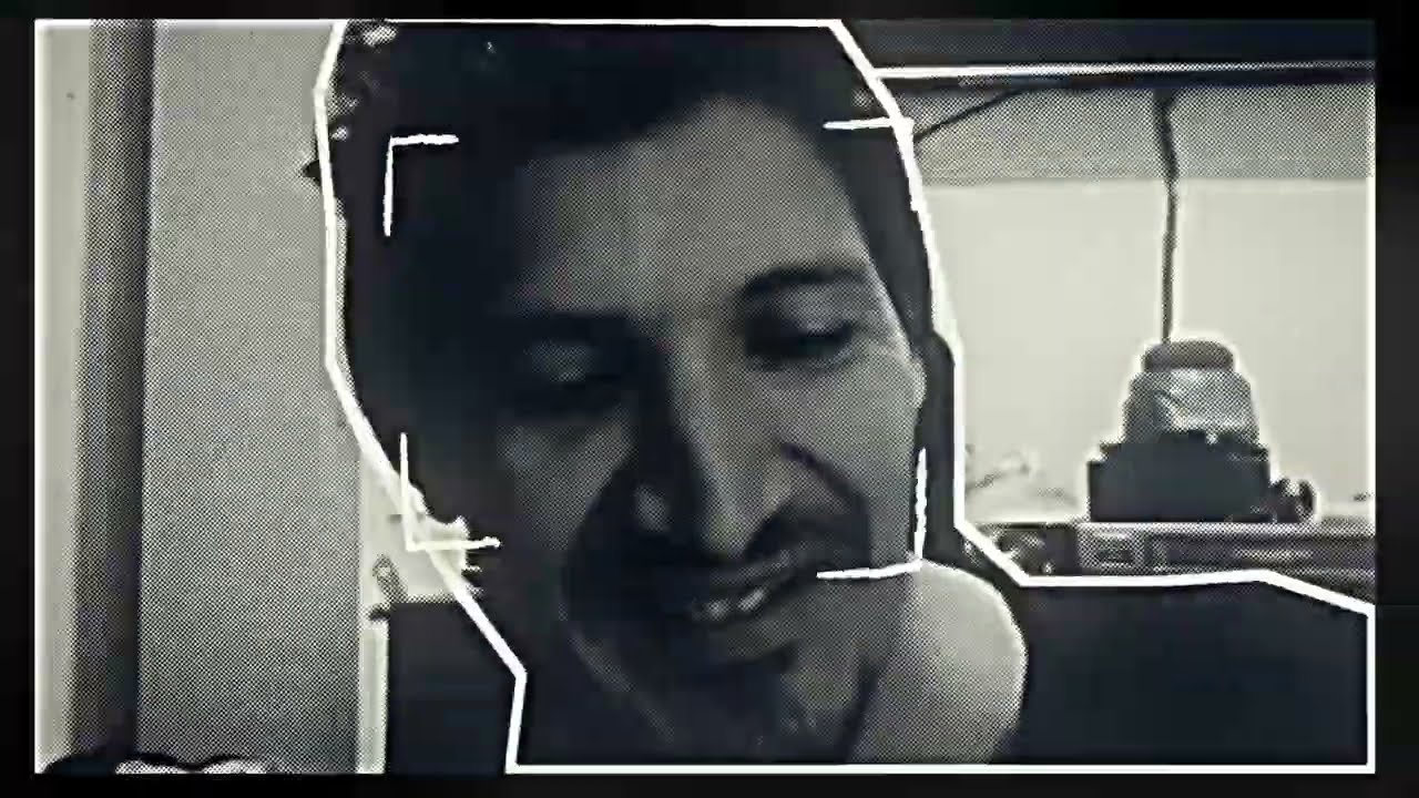 Al Pepo - Piloto - ChadMelianTV