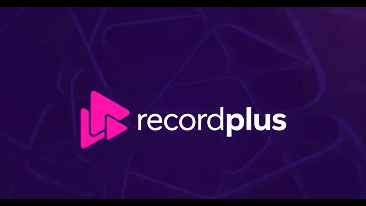 Assista &agrave; RECORD Paulista ao vivo na Recordplus!