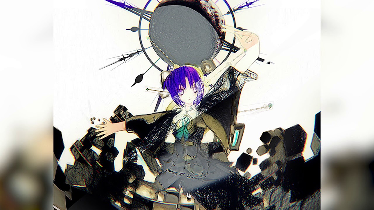 [Tone Sphere] 光 (A Light) - THB 【Music】