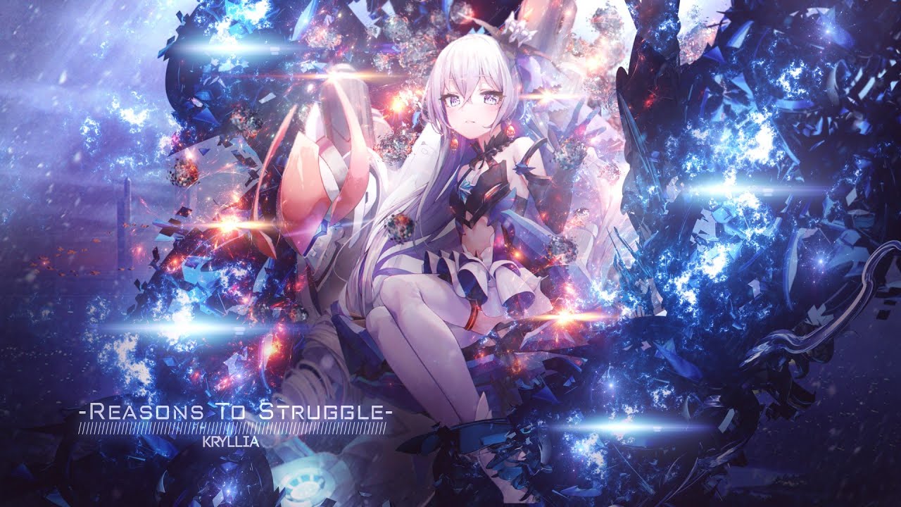 Tsumi no Tenshi (C-Remix)