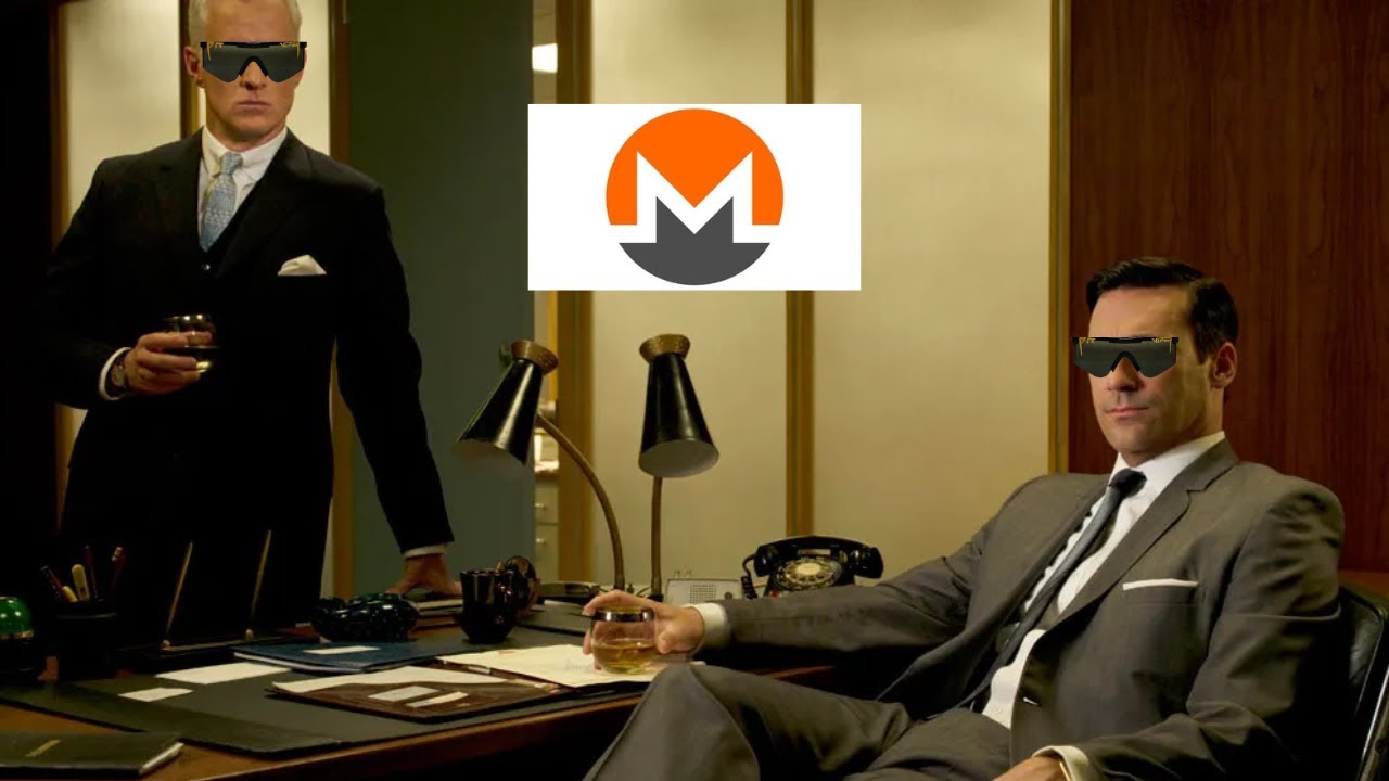 FCMP and The Coming Monero Business Adoption Boom