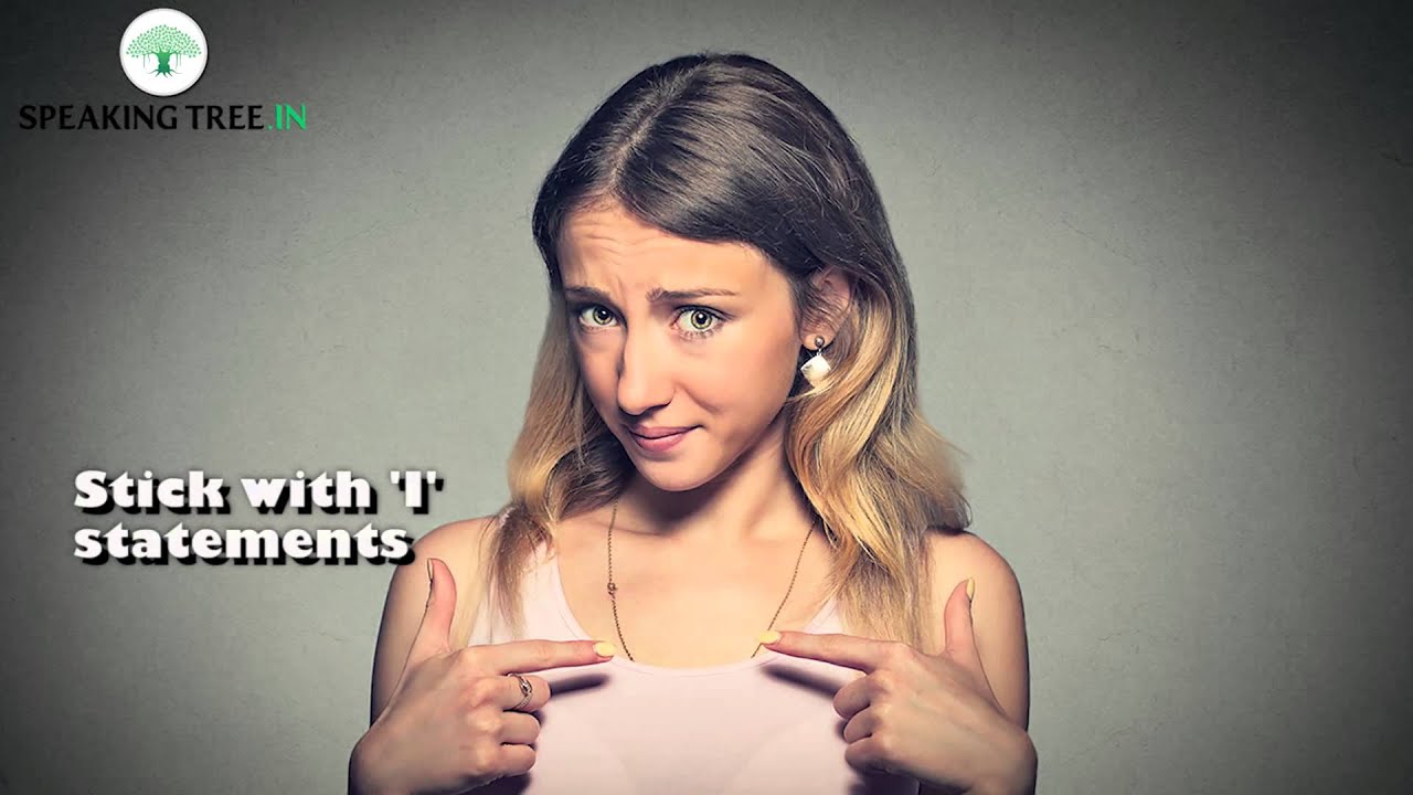 Control Your Anger by these 10 Techniques | How to Control Anger Tips