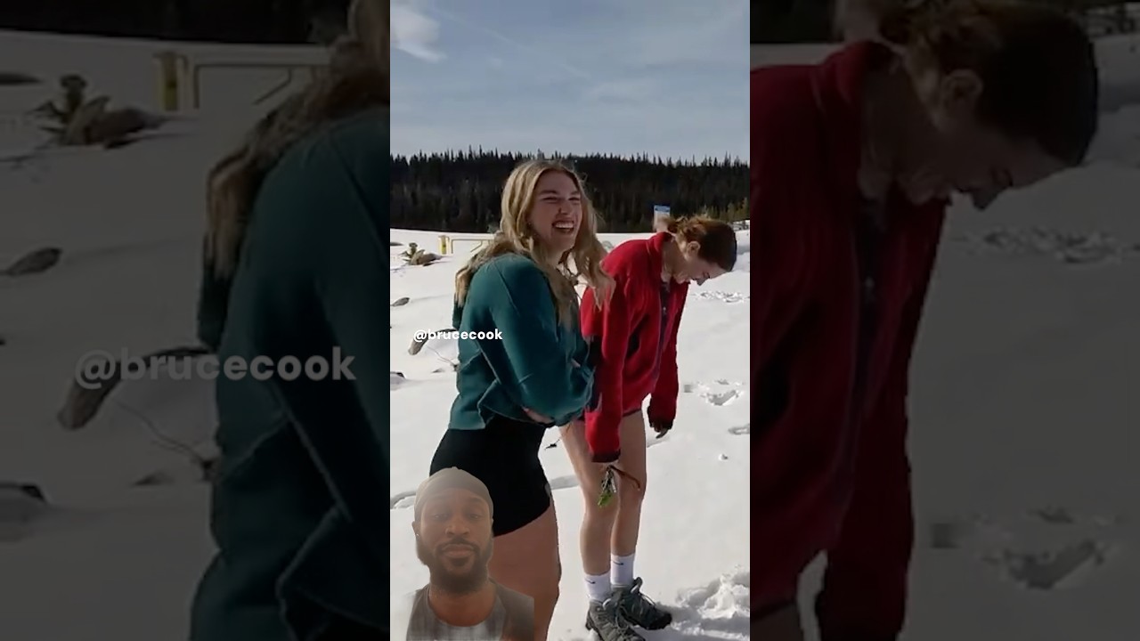 أتمنى أن يكون الأمر يستحق كل هذا العناء 🤦🏾&zwj;♂️