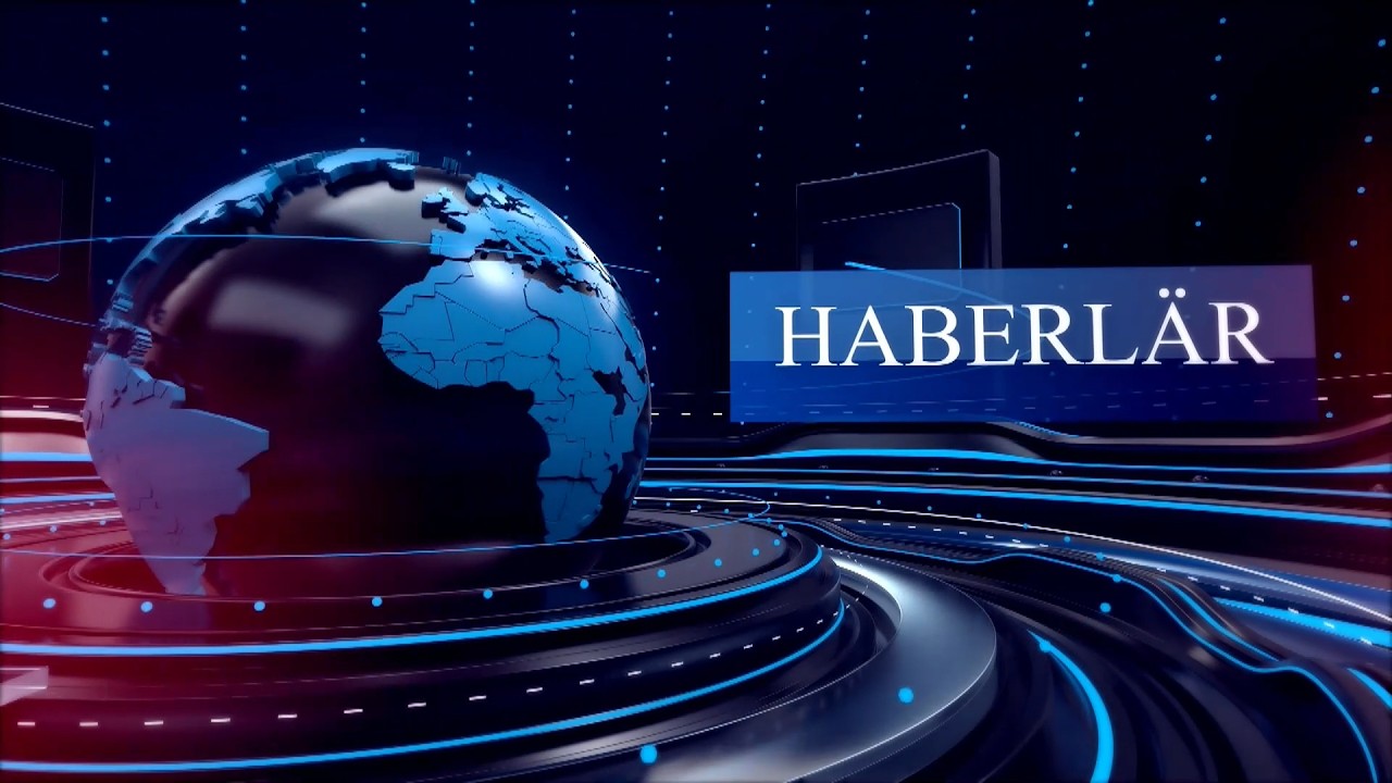 Haberlär | 12.03.26