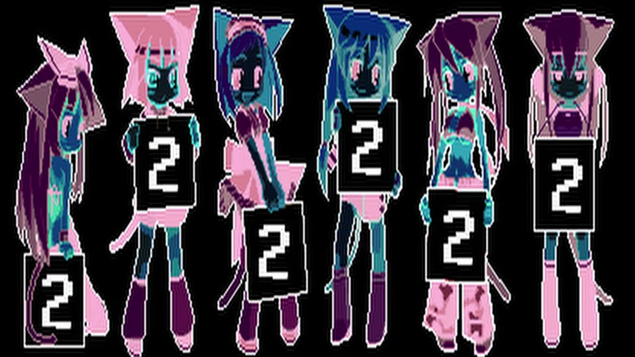 KERN_BRECHER　live at 【ORIGINS url-Fest】