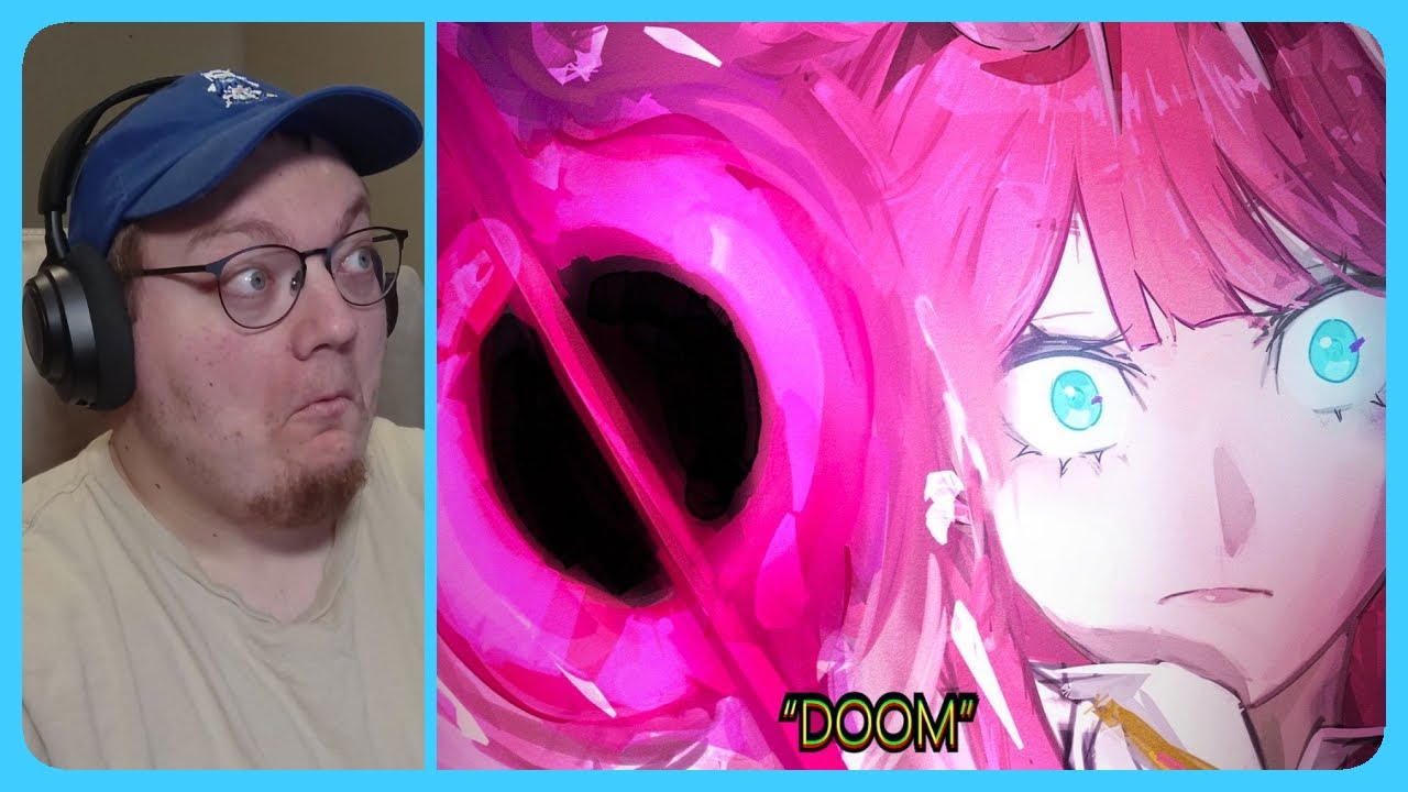 8 Minutes of Hololive Most EPIC Gaming Moments (+5 minutes) | REACTION