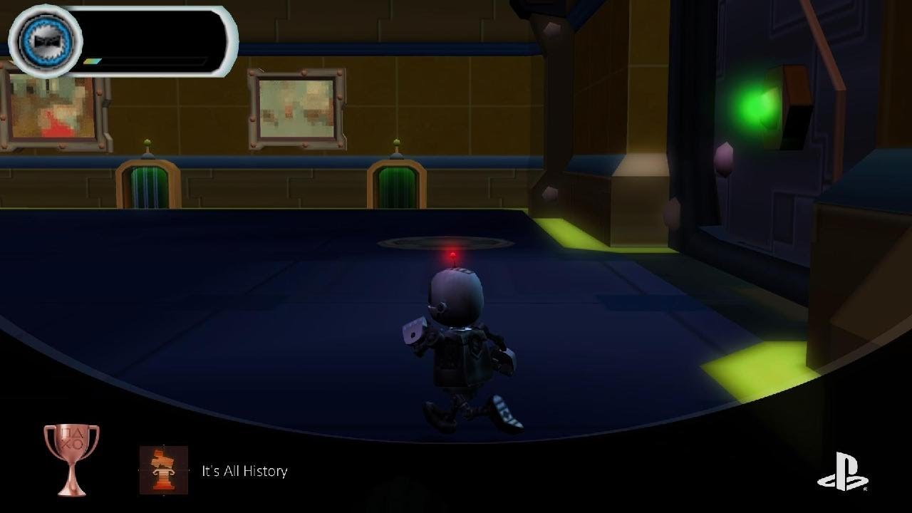 Secret Agent Clank_20260106154755
