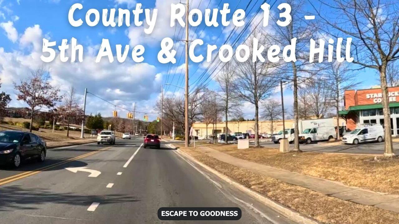 Full Drive County Route 13 - Bay Shore North Bay Shore Brentwood Commack