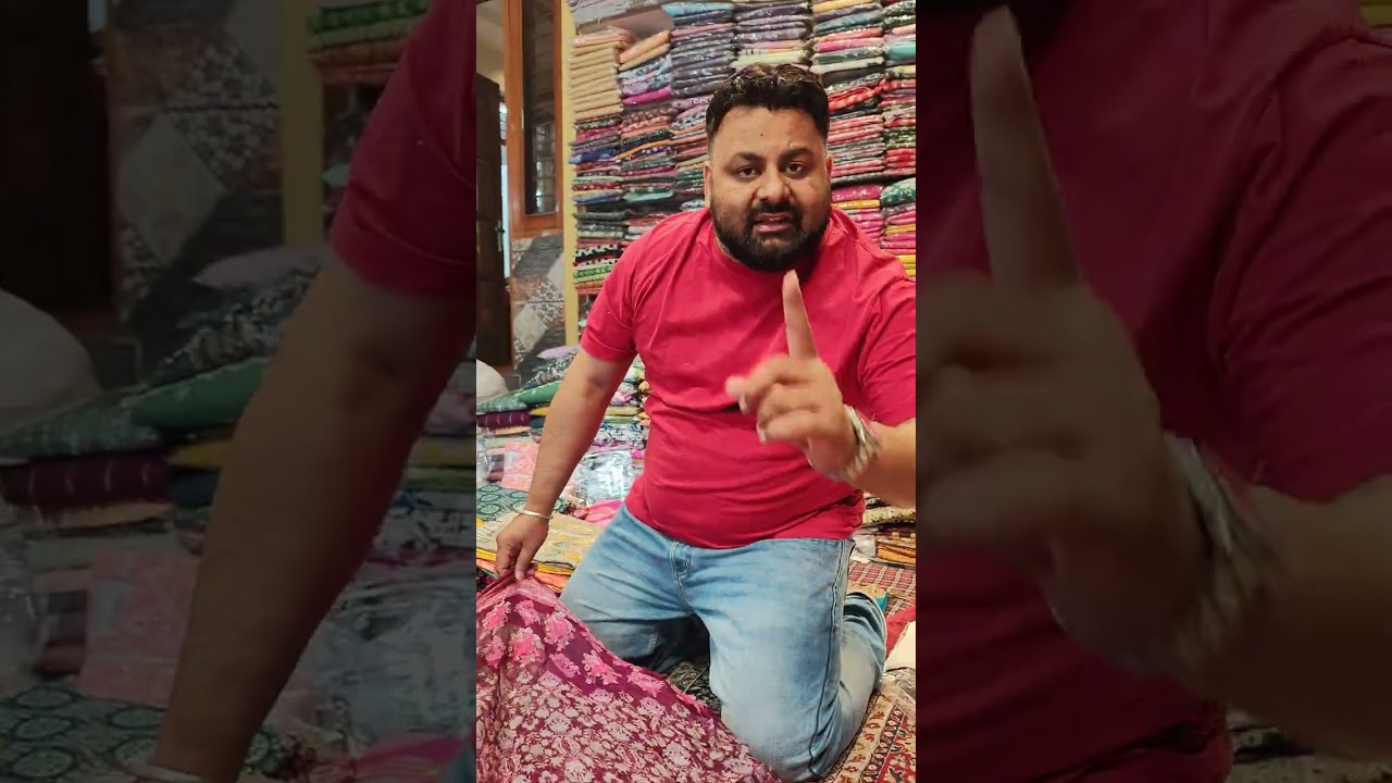 Babe di hatti jamsher khas jalandhar 9888804723