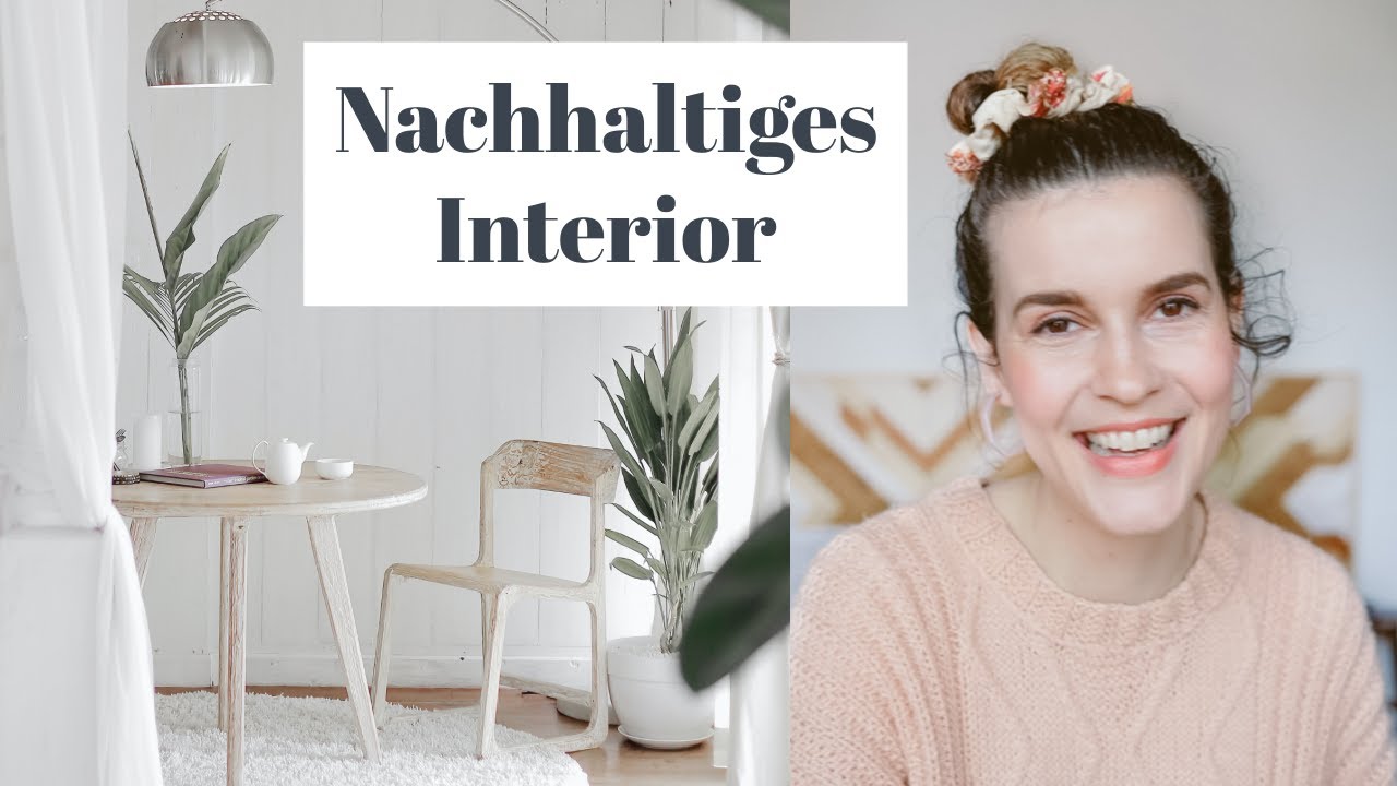 Nachhaltige Interior Shops - Deko, Textilien & Co. | heylilahey