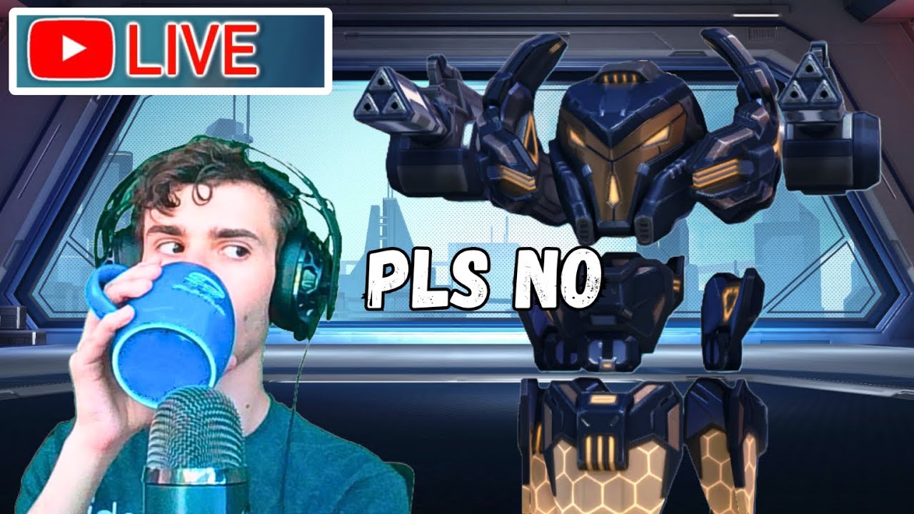 🔴 I have to get a Kill with whatever the Wheel gives me