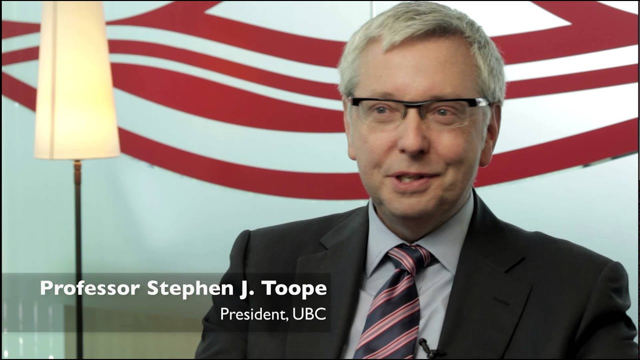Robert H. Lee - Outstanding Philanthropist Award 2013