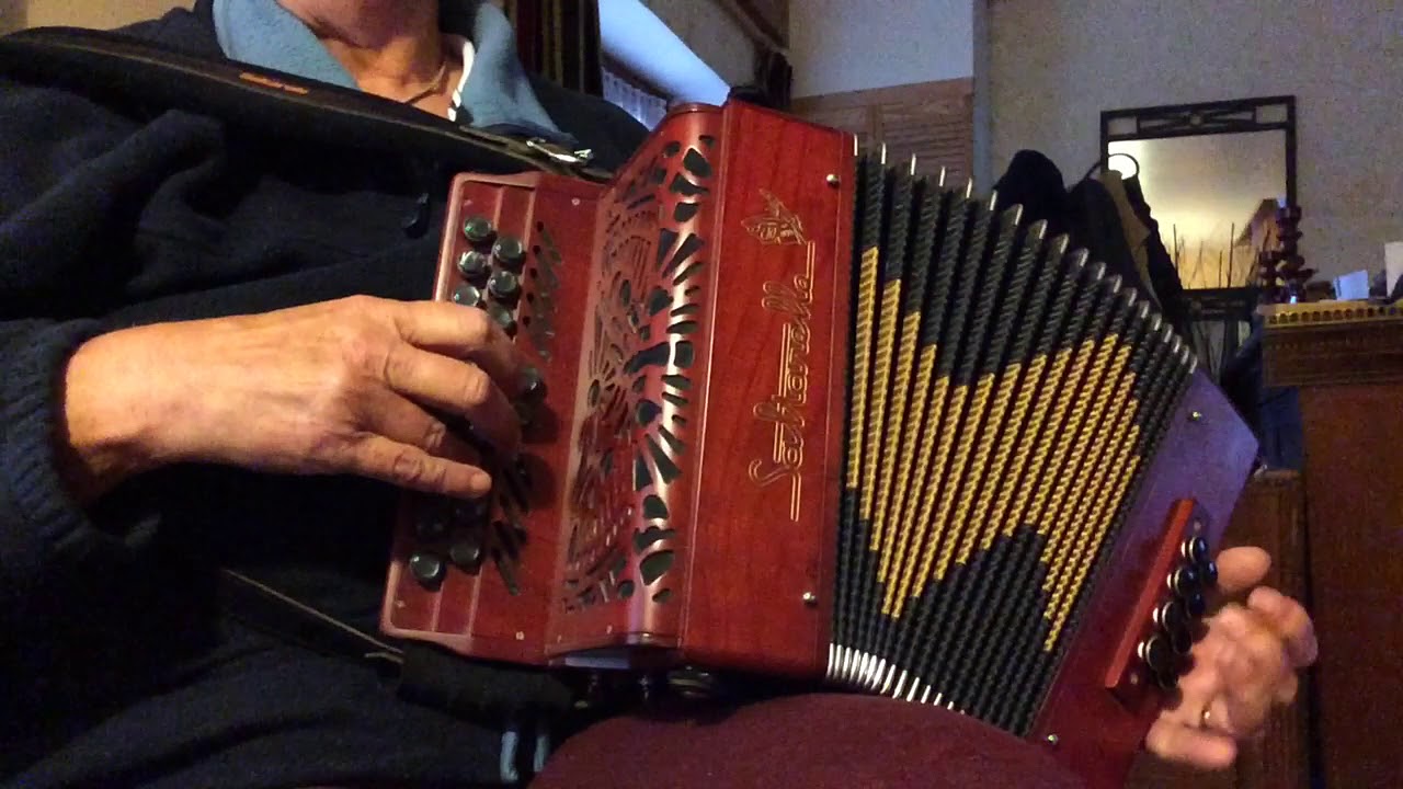 Les Gondoliers